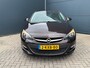 Opel Astra 1.4 Turbo Sport / Navi / Nap