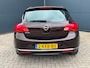 Opel Astra 1.4 Turbo Sport / Navi / Nap