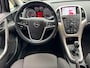 Opel Astra 1.4 Turbo Sport / Navi / Nap