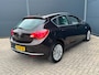 Opel Astra 1.4 Turbo Sport / Navi / Nap