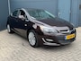 Opel Astra 1.4 Turbo Sport / Navi / Nap