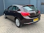 Opel Astra 1.4 Turbo Sport / Navi / Nap
