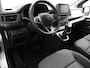 Renault Trafic 2.0 Blue dCi 150PK T30 L2H1 Advance Navigatie Airco Lichtmetalen velgen Betimmering Trekhaak Camera Parkeer sensoren Dab