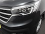 Renault Trafic 2.0 Blue dCi 150PK T30 L2H1 Advance Navigatie Airco Lichtmetalen velgen Betimmering Trekhaak Camera Parkeer sensoren Dab