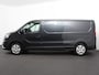 Renault Trafic 2.0 Blue dCi 150PK T30 L2H1 Advance Navigatie Airco Lichtmetalen velgen Betimmering Trekhaak Camera Parkeer sensoren Dab