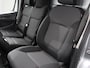Renault Trafic 2.0 Blue dCi 150PK T30 L2H1 Advance Navigatie Airco Lichtmetalen velgen Betimmering Trekhaak Camera Parkeer sensoren Dab