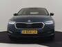 Skoda Octavia 1.4 TSI iV PHEV Business Edition 204 Pk DSG/AUTO | Trekhaak | Navigatie | SOH 87,2% | Apple carplay Android auto | Keyless | Parkeersensoren V+A | Cruise control | Stuurverwarming |18"LMV