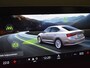 Skoda Octavia 1.4 TSI iV PHEV Business Edition 204 Pk DSG/AUTO | Trekhaak | Navigatie | SOH 87,2% | Apple carplay Android auto | Keyless | Parkeersensoren V+A | Cruise control | Stuurverwarming |18"LMV