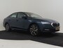Skoda Octavia 1.4 TSI iV PHEV Business Edition 204 Pk DSG/AUTO | Trekhaak | Navigatie | SOH 87,2% | Apple carplay Android auto | Keyless | Parkeersensoren V+A | Cruise control | Stuurverwarming |18"LMV