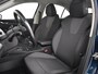 Skoda Octavia 1.4 TSI iV PHEV Business Edition 204 Pk DSG/AUTO | Trekhaak | Navigatie | SOH 87,2% | Apple carplay Android auto | Keyless | Parkeersensoren V+A | Cruise control | Stuurverwarming |18"LMV