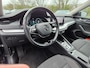 Skoda Octavia 1.4 TSI iV PHEV Business Edition 204 Pk DSG/AUTO | Trekhaak  | Navigatie | Apple carplay Android auto | Keyless | Parkeersensoren V+A | Cruise control | Stuurverwarming |18"LMV