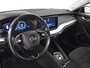 Skoda Octavia 1.4 TSI iV PHEV Business Edition 204 Pk DSG/AUTO | Trekhaak | Navigatie | SOH 87,2% | Apple carplay Android auto | Keyless | Parkeersensoren V+A | Cruise control | Stuurverwarming |18"LMV