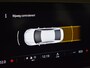 Skoda Octavia 1.4 TSI iV PHEV Business Edition 204 Pk DSG/AUTO | Trekhaak | Navigatie | SOH 87,2% | Apple carplay Android auto | Keyless | Parkeersensoren V+A | Cruise control | Stuurverwarming |18"LMV