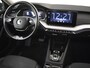 Skoda Octavia 1.4 TSI iV PHEV Business Edition 204 Pk DSG/AUTO | Trekhaak | Navigatie | SOH 87,2% | Apple carplay Android auto | Keyless | Parkeersensoren V+A | Cruise control | Stuurverwarming |18"LMV