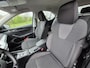 Skoda Octavia 1.4 TSI iV PHEV Business Edition 204 Pk DSG/AUTO | Trekhaak  | Navigatie | Apple carplay Android auto | Keyless | Parkeersensoren V+A | Cruise control | Stuurverwarming |18"LMV