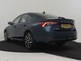 Skoda Octavia 1.4 TSI iV PHEV Business Edition 204 Pk DSG/AUTO | Trekhaak | Navigatie | SOH 87,2% | Apple carplay Android auto | Keyless | Parkeersensoren V+A | Cruise control | Stuurverwarming |18"LMV