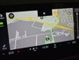 Skoda Octavia 1.4 TSI iV PHEV Business Edition 204 Pk DSG/AUTO | Trekhaak | Navigatie | SOH 87,2% | Apple carplay Android auto | Keyless | Parkeersensoren V+A | Cruise control | Stuurverwarming |18"LMV