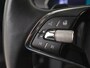 Skoda Octavia 1.4 TSI iV PHEV Business Edition 204 Pk DSG/AUTO | Trekhaak | Navigatie | SOH 87,2% | Apple carplay Android auto | Keyless | Parkeersensoren V+A | Cruise control | Stuurverwarming |18"LMV