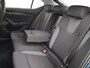 Skoda Octavia 1.4 TSI iV PHEV Business Edition 204 Pk DSG/AUTO | Trekhaak | Navigatie | SOH 87,2% | Apple carplay Android auto | Keyless | Parkeersensoren V+A | Cruise control | Stuurverwarming |18"LMV