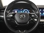 Skoda Octavia 1.4 TSI iV PHEV Business Edition 204 Pk DSG/AUTO | Trekhaak | Navigatie | SOH 87,2% | Apple carplay Android auto | Keyless | Parkeersensoren V+A | Cruise control | Stuurverwarming |18"LMV