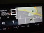 Skoda Octavia 1.4 TSI iV PHEV Business Edition 204 Pk DSG/AUTO | Trekhaak | Navigatie | SOH 87,2% | Apple carplay Android auto | Keyless | Parkeersensoren V+A | Cruise control | Stuurverwarming |18"LMV