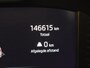 Skoda Octavia 1.4 TSI iV PHEV Business Edition 204 Pk DSG/AUTO | Trekhaak | Navigatie | SOH 87,2% | Apple carplay Android auto | Keyless | Parkeersensoren V+A | Cruise control | Stuurverwarming |18"LMV