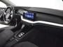 Skoda Octavia 1.4 TSI iV PHEV Business Edition 204 Pk DSG/AUTO | Trekhaak | Navigatie | SOH 87,2% | Apple carplay Android auto | Keyless | Parkeersensoren V+A | Cruise control | Stuurverwarming |18"LMV