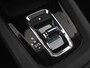 Skoda Octavia 1.4 TSI iV PHEV Business Edition 204 Pk DSG/AUTO | Trekhaak | Navigatie | SOH 87,2% | Apple carplay Android auto | Keyless | Parkeersensoren V+A | Cruise control | Stuurverwarming |18"LMV