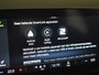 Skoda Octavia 1.4 TSI iV PHEV Business Edition 204 Pk DSG/AUTO | Trekhaak | Navigatie | SOH 87,2% | Apple carplay Android auto | Keyless | Parkeersensoren V+A | Cruise control | Stuurverwarming |18"LMV