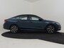 Skoda Octavia 1.4 TSI iV PHEV Business Edition 204 Pk DSG/AUTO | Trekhaak | Navigatie | SOH 87,2% | Apple carplay Android auto | Keyless | Parkeersensoren V+A | Cruise control | Stuurverwarming |18"LMV