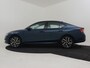 Skoda Octavia 1.4 TSI iV PHEV Business Edition 204 Pk DSG/AUTO | Trekhaak | Navigatie | SOH 87,2% | Apple carplay Android auto | Keyless | Parkeersensoren V+A | Cruise control | Stuurverwarming |18"LMV