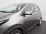 Kia Picanto 1.0 DPI Automaat DynamicLine | Navigatie | Apple Carplay/Android auto | Airco | Camera | DAB | Cruise Control | Bluetooth