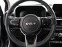 Kia Picanto 1.0 DPI Automaat DynamicLine | Navigatie | Apple Carplay/Android auto | Airco | Camera | DAB | Cruise Control | Bluetooth