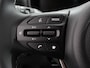 Kia Picanto 1.0 DPI Automaat DynamicLine | Navigatie | Apple Carplay/Android auto | Airco | Camera | DAB | Cruise Control | Bluetooth