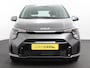 Kia Picanto 1.0 DPI Automaat DynamicLine | Navigatie | Apple Carplay/Android auto | Airco | Camera | DAB | Cruise Control | Bluetooth