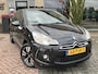 Citroën DS3 1.6 So Chic in Black | Cruise | Airco | Handel / Export