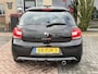 Citroën DS3 1.6 So Chic in Black | Cruise | Airco | Handel / Export