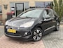 Citroën DS3 1.6 So Chic in Black | Cruise | Airco | Handel / Export