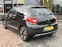 Citroën DS3 1.6 So Chic in Black | Cruise | Airco | Handel / Export