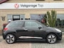 Citroën DS3 1.6 So Chic in Black | Cruise | Airco | Handel / Export