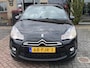 Citroën DS3 1.6 So Chic in Black | Cruise | Airco | Handel / Export
