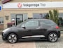 Citroën DS3 1.6 So Chic in Black | Cruise | Airco | Handel / Export
