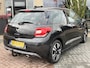 Citroën DS3 1.6 So Chic in Black | Cruise | Airco | Handel / Export