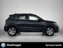 Volkswagen T-Cross 1.0 TSI R-Line | Camera | Adaptive Cruise | Navigatie | Virtual Cockpit