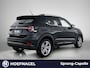 Volkswagen T-Cross 1.0 TSI R-Line | Camera | Adaptive Cruise | Navigatie | Virtual Cockpit