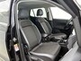 Volkswagen T-Cross 1.0 TSI R-Line | Camera | Adaptive Cruise | Navigatie | Virtual Cockpit