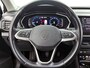 Volkswagen T-Cross 1.0 TSI R-Line | Camera | Adaptive Cruise | Navigatie | Virtual Cockpit