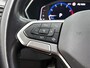 Volkswagen T-Cross 1.0 TSI R-Line | Camera | Adaptive Cruise | Navigatie | Virtual Cockpit