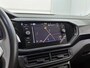 Volkswagen T-Cross 1.0 TSI R-Line | Camera | Adaptive Cruise | Navigatie | Virtual Cockpit