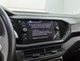 Volkswagen T-Cross 1.0 TSI R-Line | Camera | Adaptive Cruise | Navigatie | Virtual Cockpit